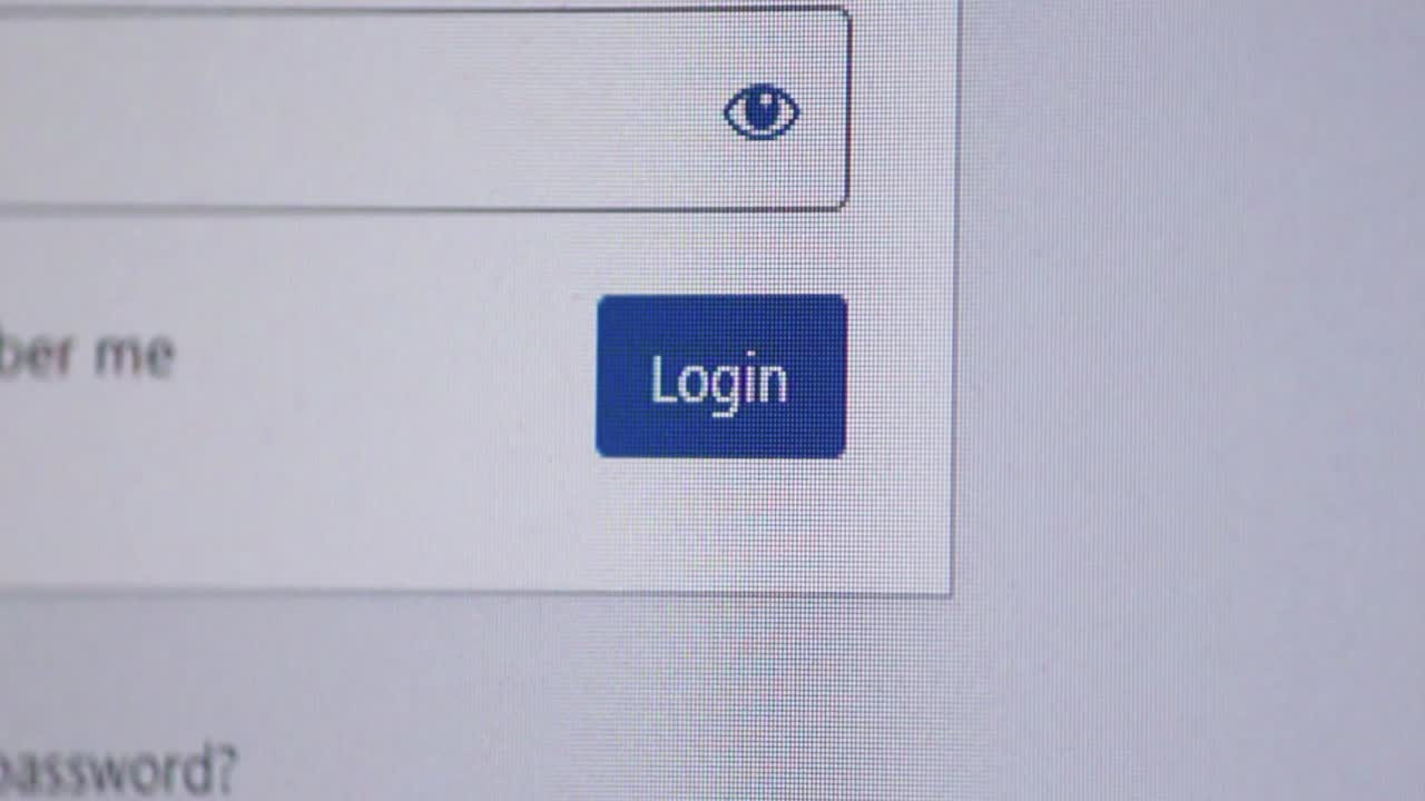 Alphanumeric Password, Digital Access, Secure Accounts, Data Privacy