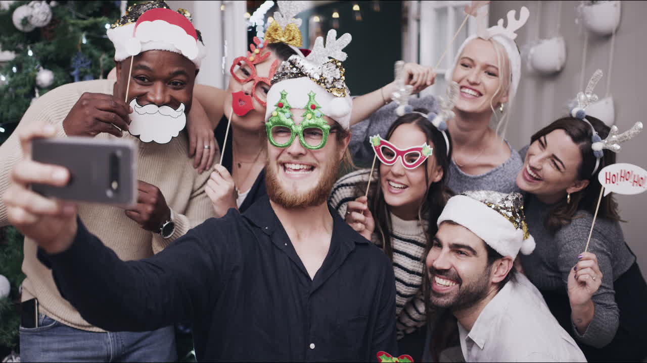 è stato un dicembre da ricordare