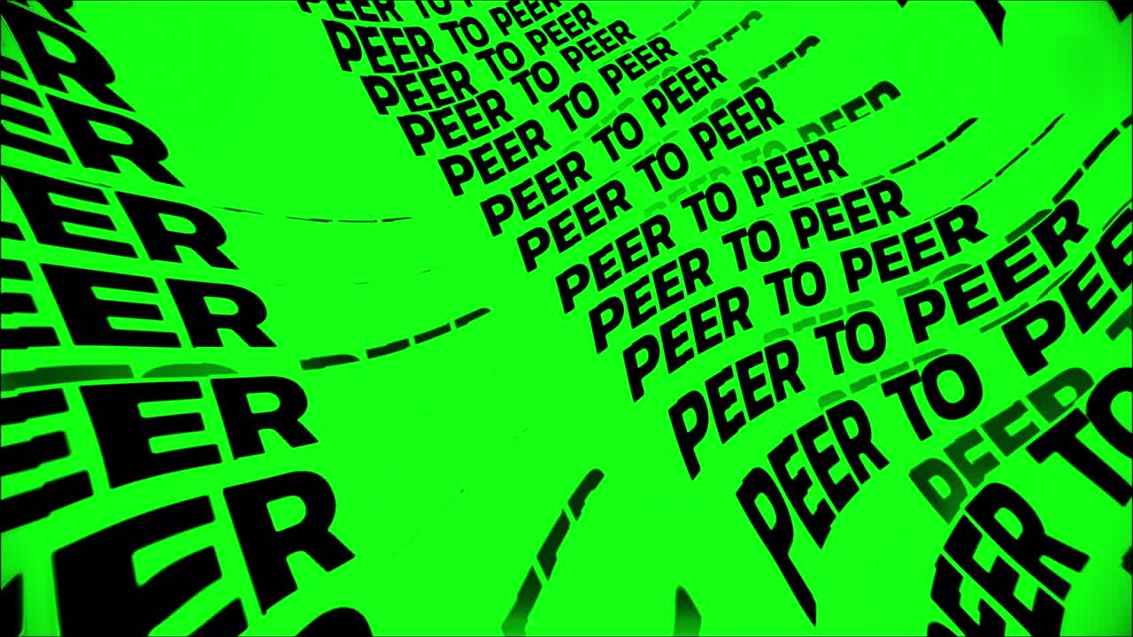 video en 4k de las palabras "cerrado" en bucle a través de un túnel sin fin video de stock sudáfrica, resolución 4k, resumen, animación - imagen en movimiento, arte tipografía de arte