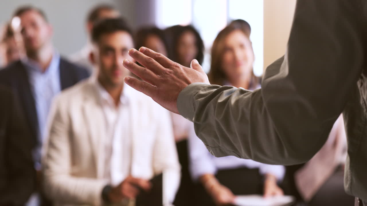 Without further ado, let's get down to it