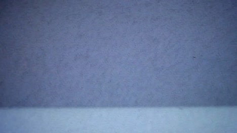 tv off 00