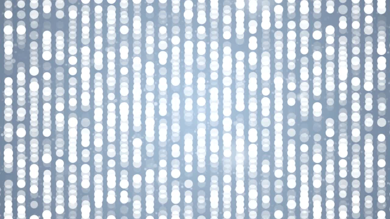 antecedentes abstractos