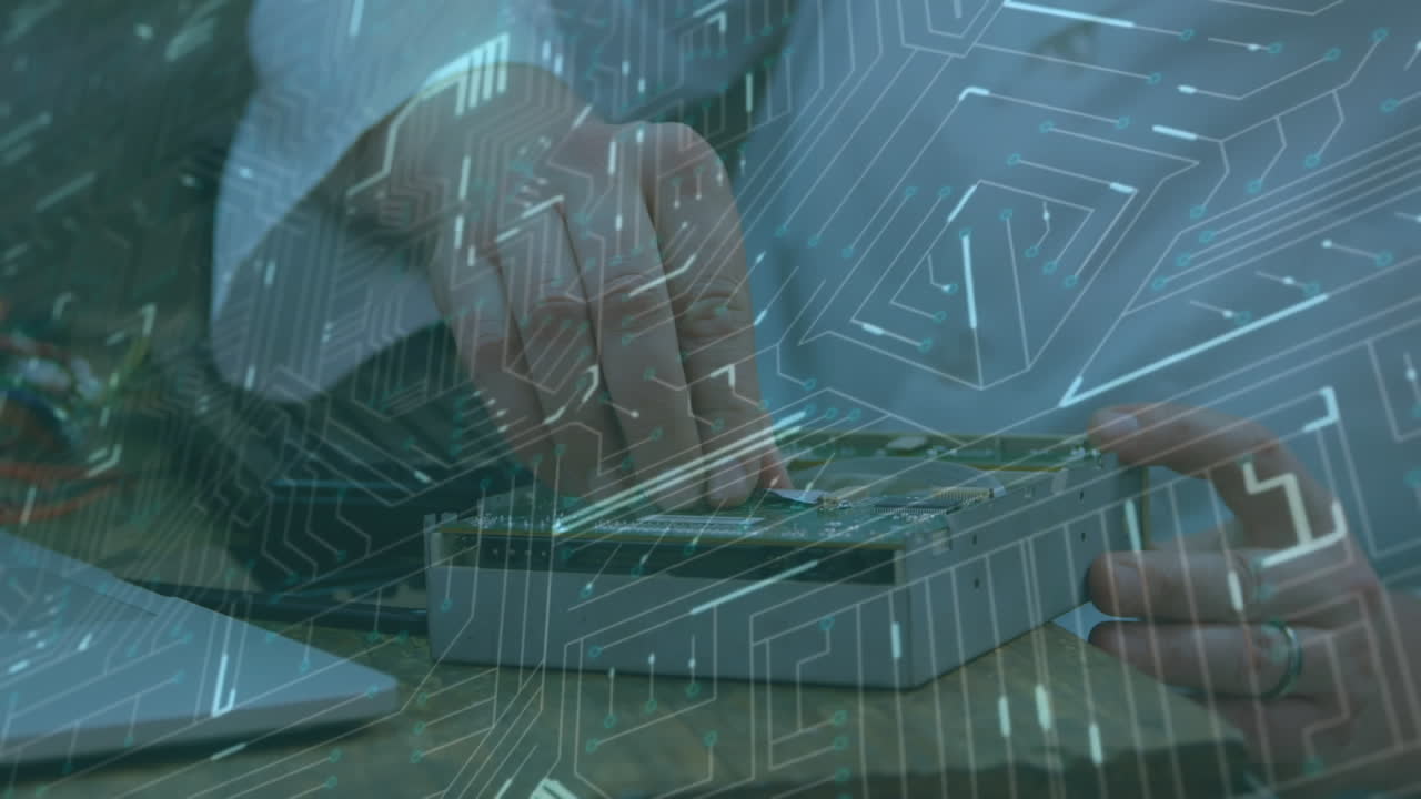 rete globale di medicina e scienza