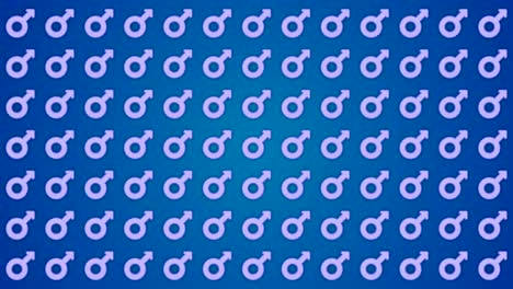 género mar masculino fondo azul tráfico horizontal