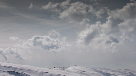 sierra nevada ski 11