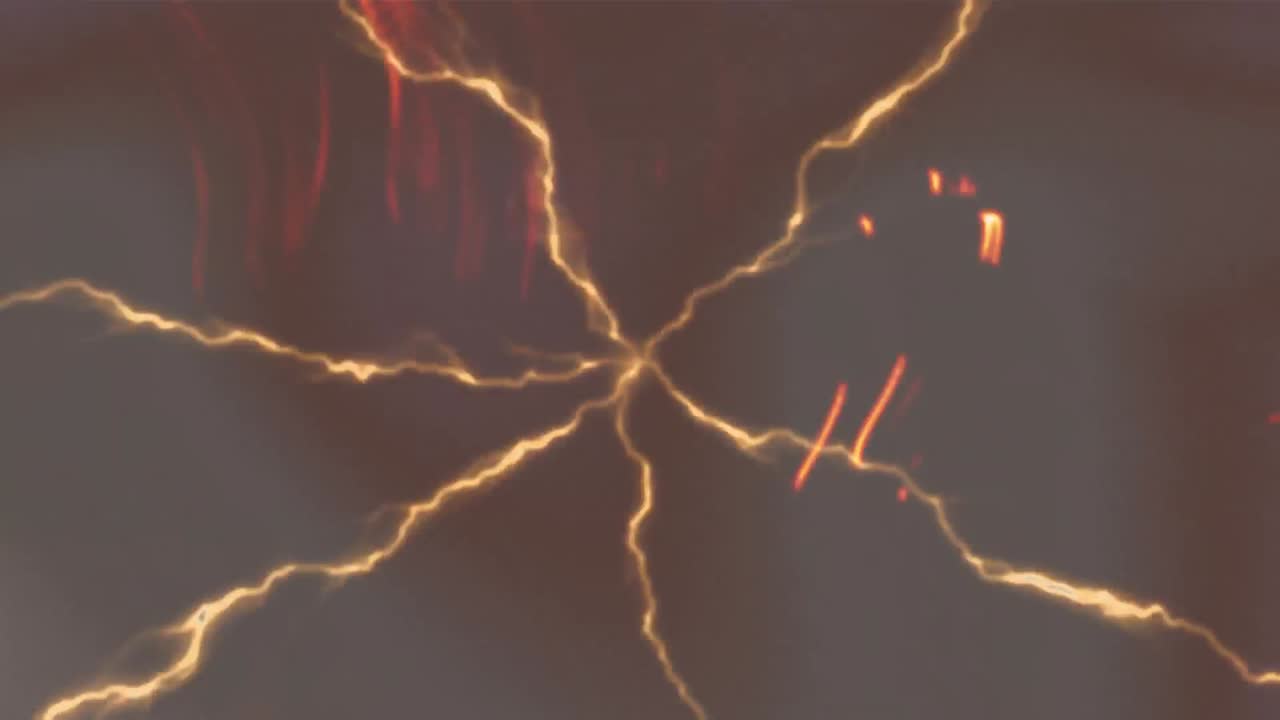 escena de tráfico urbano creativo 3