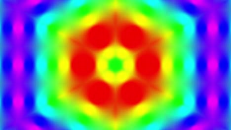 hipnotismo. hipnosis. bucle caleidoscópico