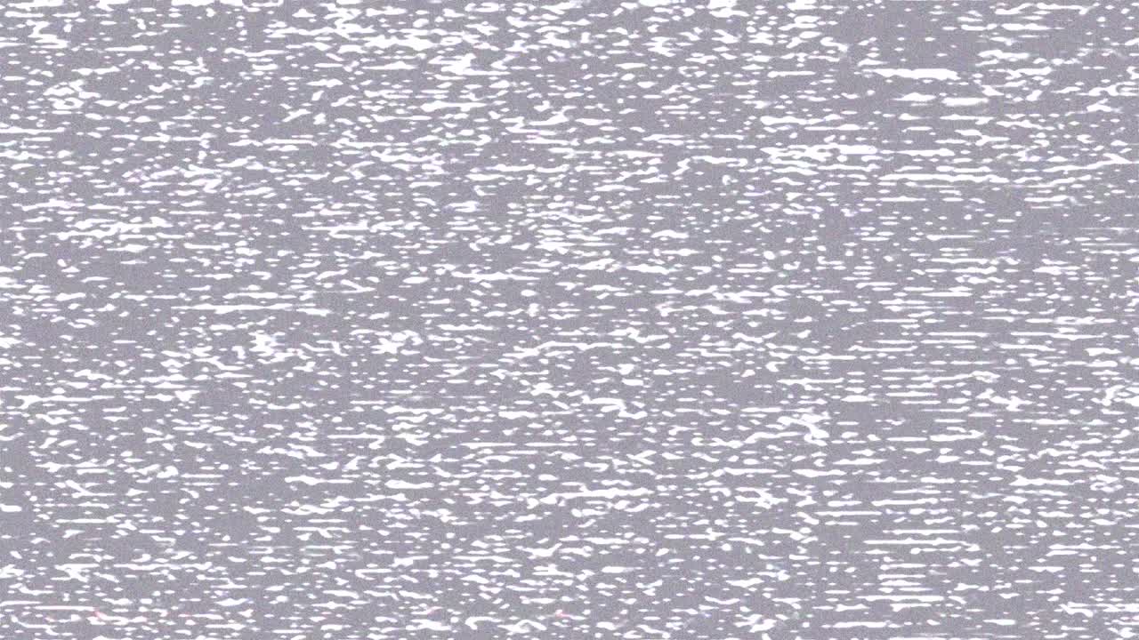 Abstract Gray and White Texture