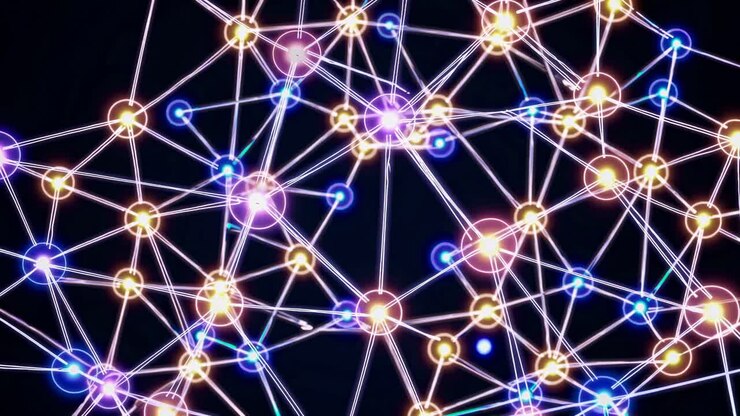 Network Connections