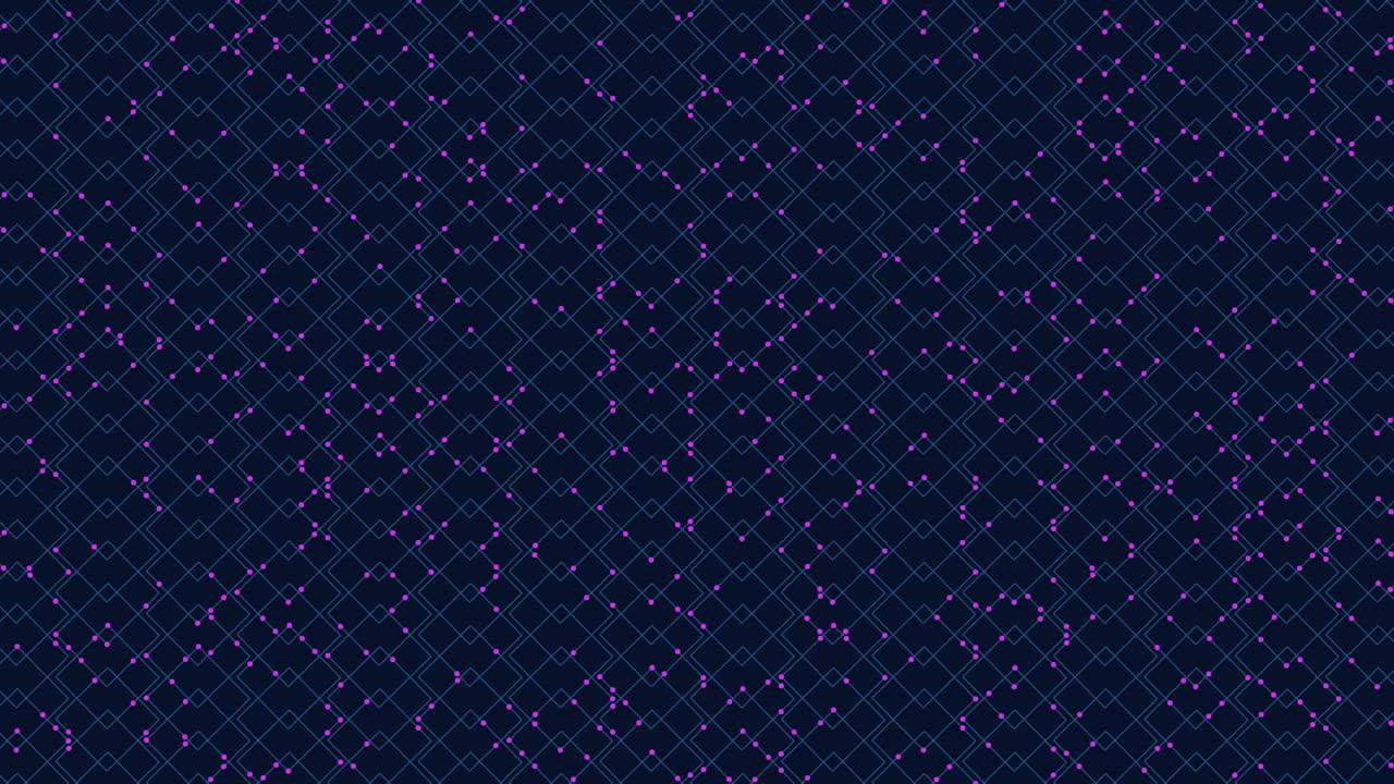 미묘한 텍스처 격자 파란 점 패턴 이미지