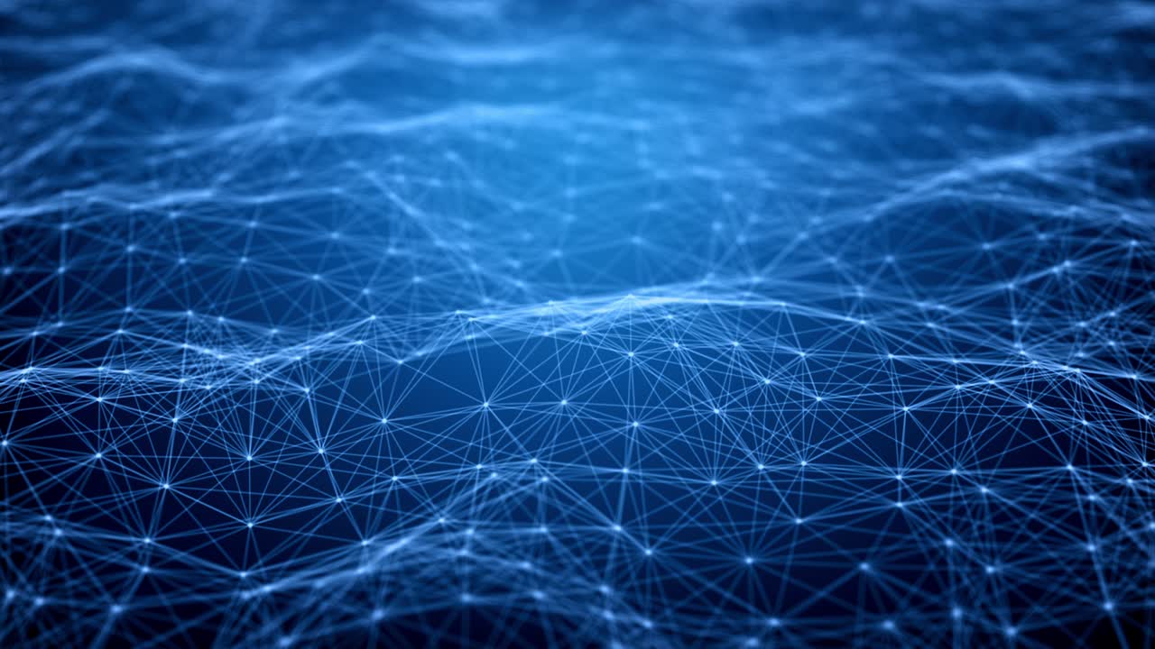 Artificial Neural Networks and Deep Learning abstract