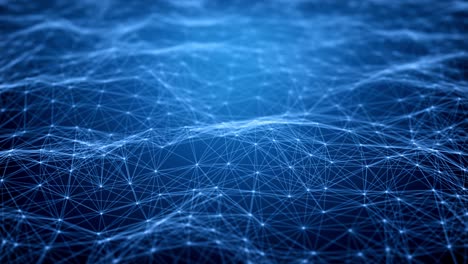 redes neuronales artificiales y aprendizaje profundo resumen