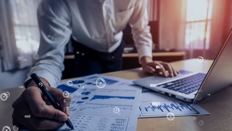 Businessman-analyze-conceptual-data-of-stock-market-research.