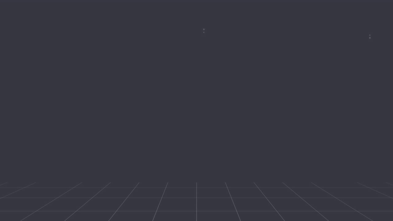 사업가 의 실루 ⁇