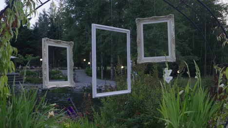 Hochzeit-Auf-Einem-Bauernhof