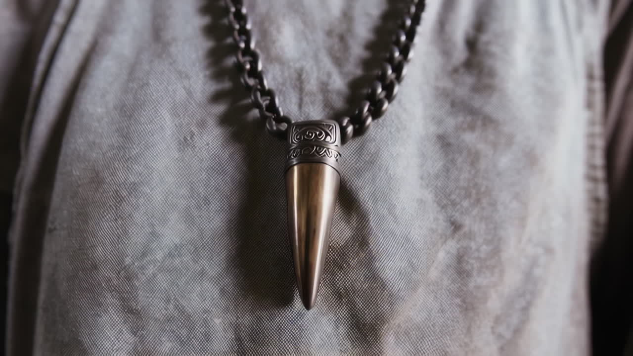 일 하는 도자기