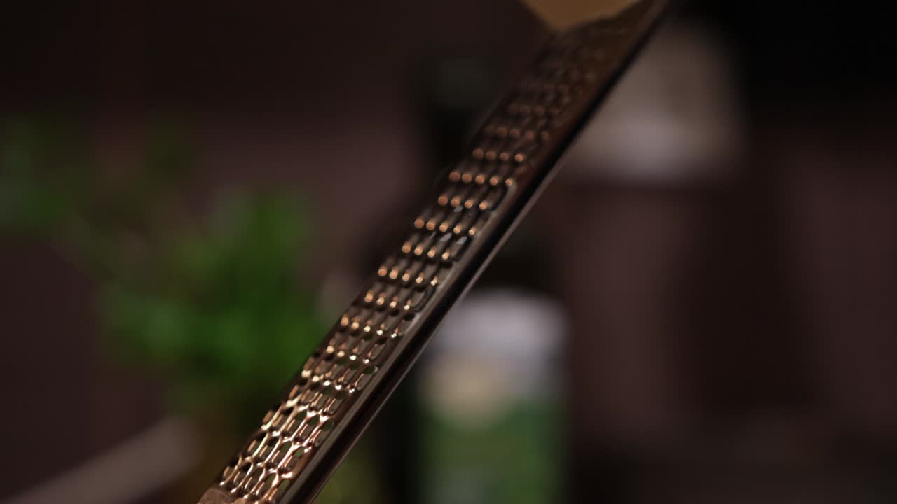 bloque de rallado de queso con rallador de queso