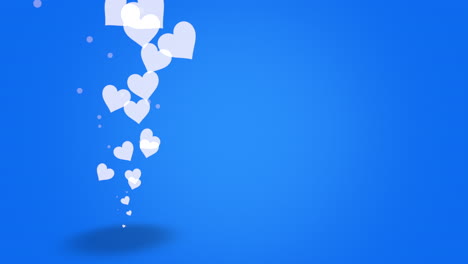 Valentines-day-shiny-background-Animation-romantic-heart-26