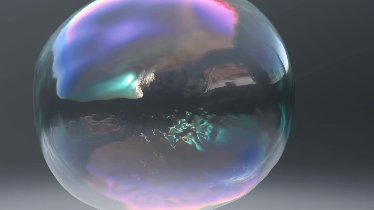 Video Footage Motion Scene Clip Cinematic Animation Sequence with visual details, composition, and creative context including video, footage, motion, scene, clip, cinematic, animation, sequence.