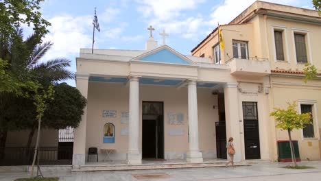 Small-Church-in-Athens