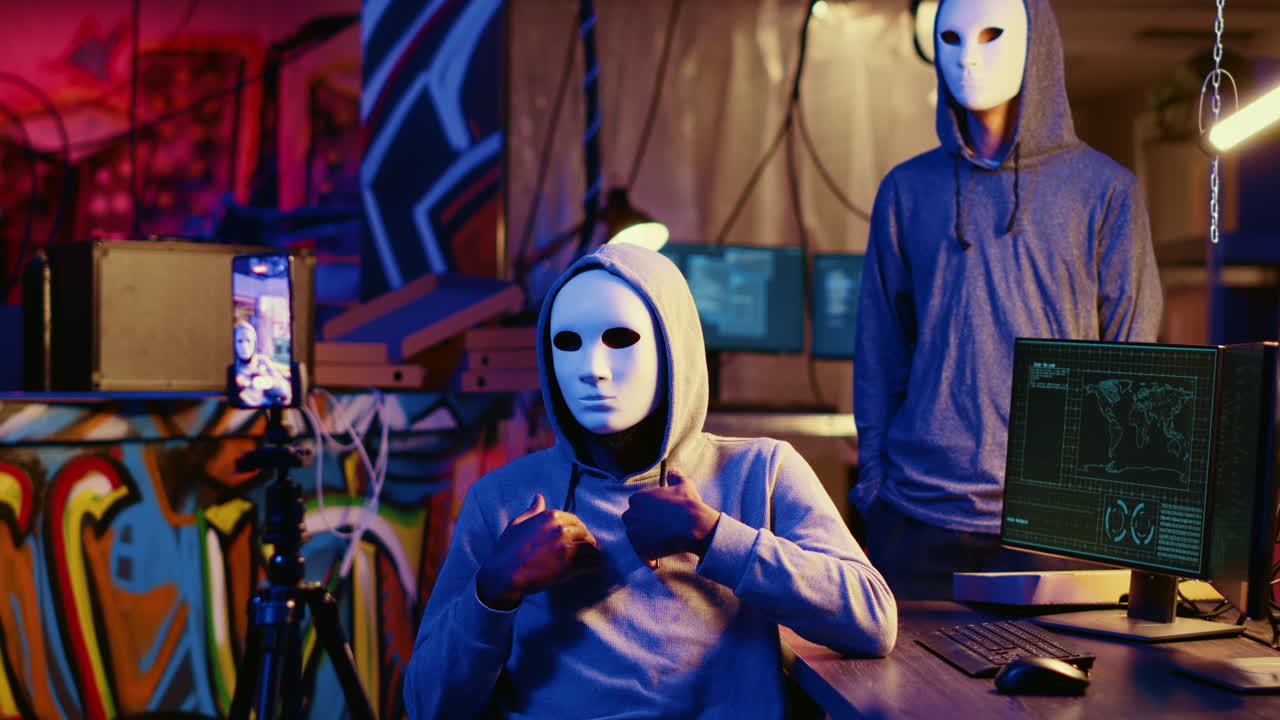 사회 정의 전사 영화 비디오