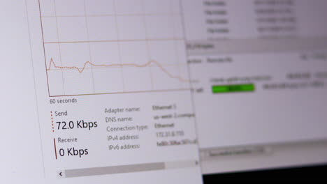 Uploading-or-Downloading-files-on-a-high-speed-gigabit-internet-connection