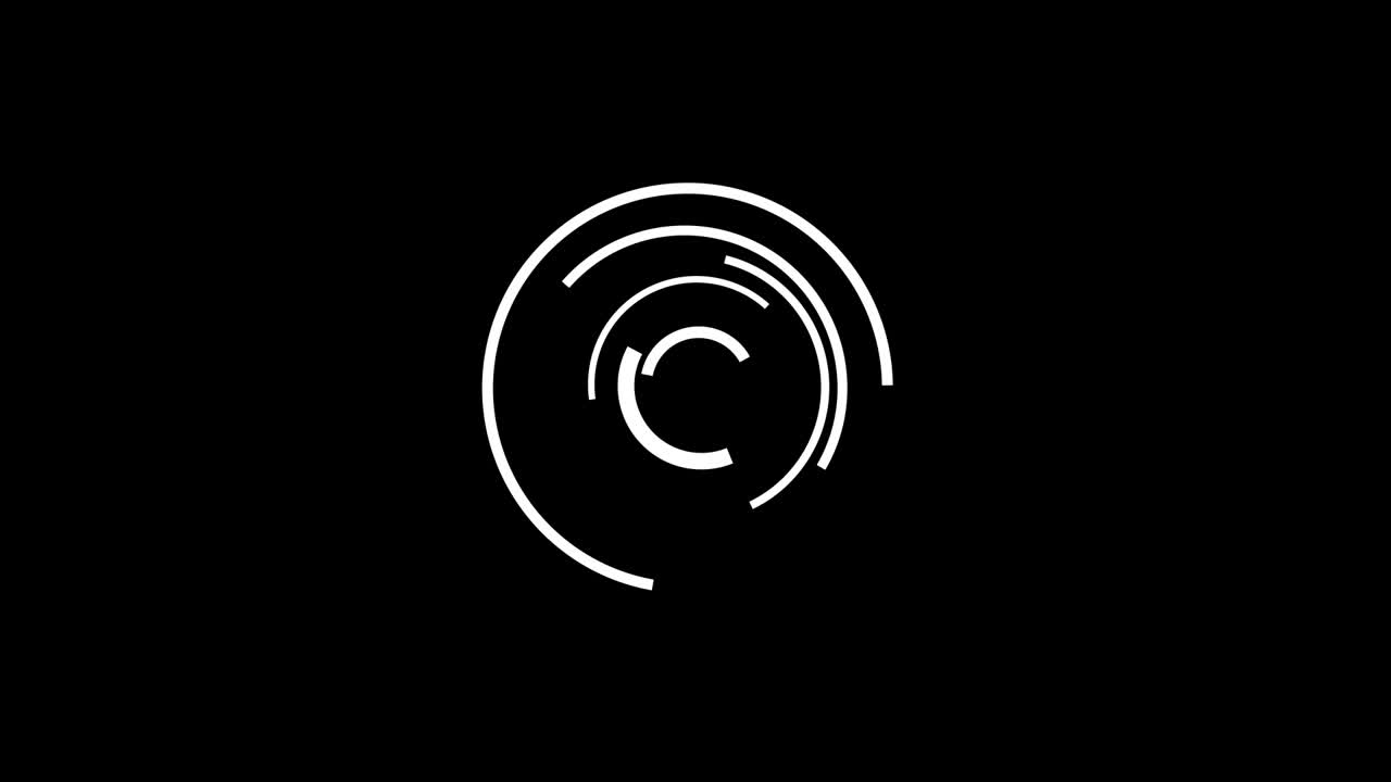 big data - infografías de negocios 3