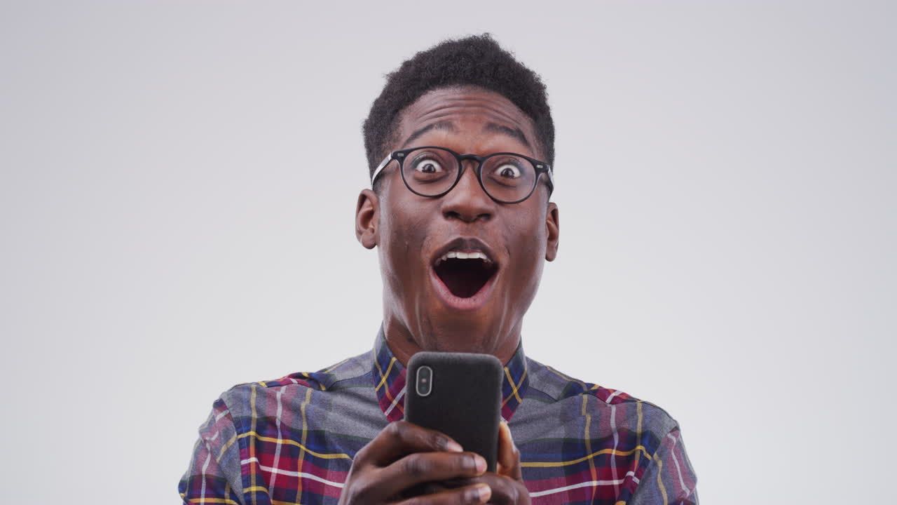 You won't believe this text