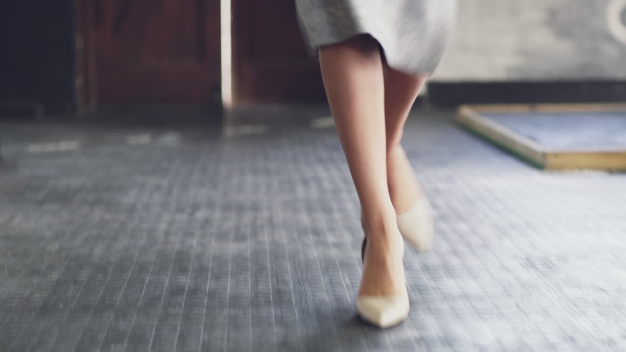 목적 을 가지고  ⁇ 는 것