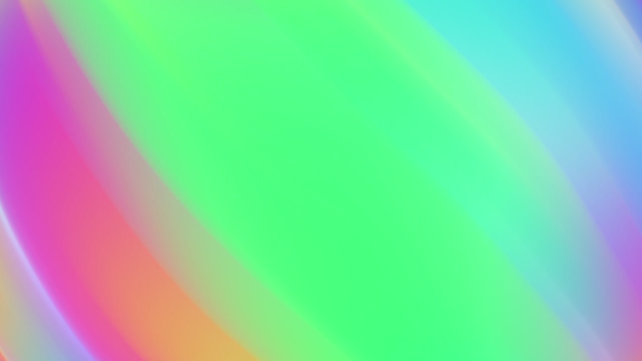 bucle sin costuras abstracto onda limpia colorido patrón de rotación fondo. fondos abstractos para ofrecer un aspecto distintivo de acuerdo a sus preferencias.