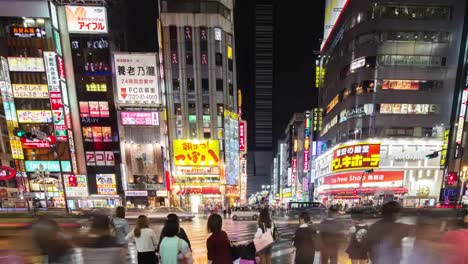 kabukicho noche 07