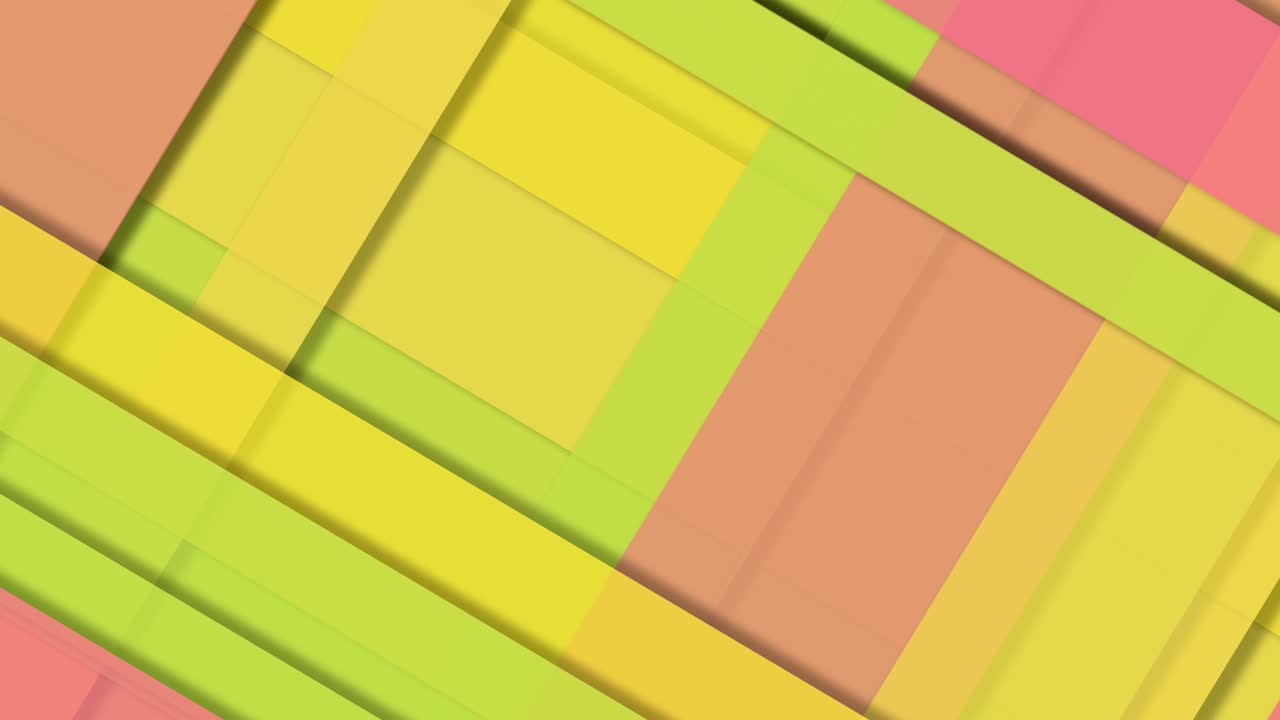 fondo de movimiento abstracto.