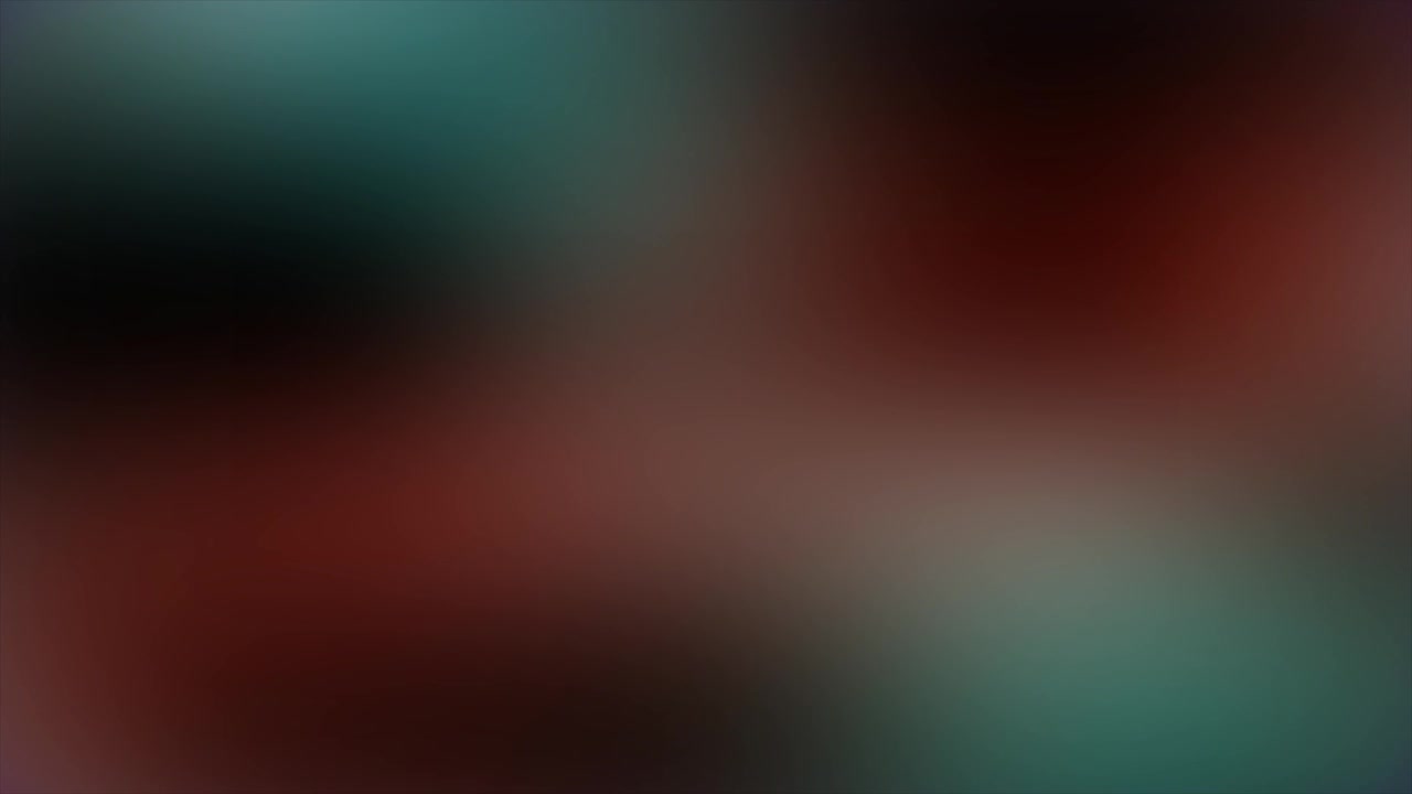 Dynamic Abstract Background with Smoothly Shifting Colors