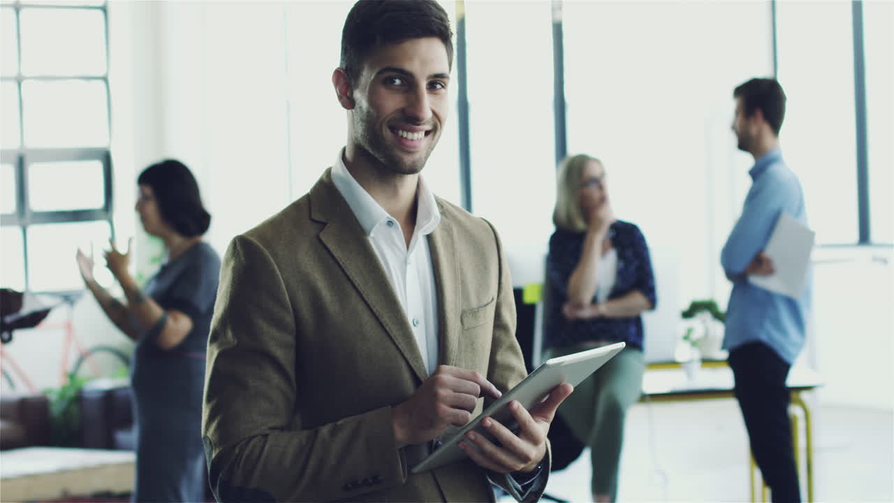 Build the best career you can!