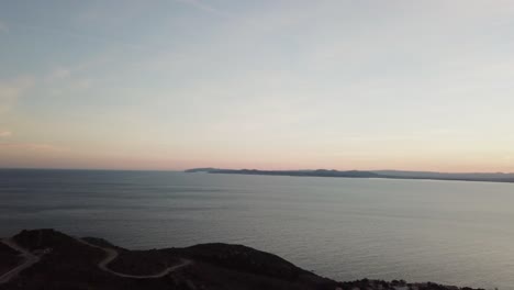 "rosas de la costa brava: el esplendor costero revelado