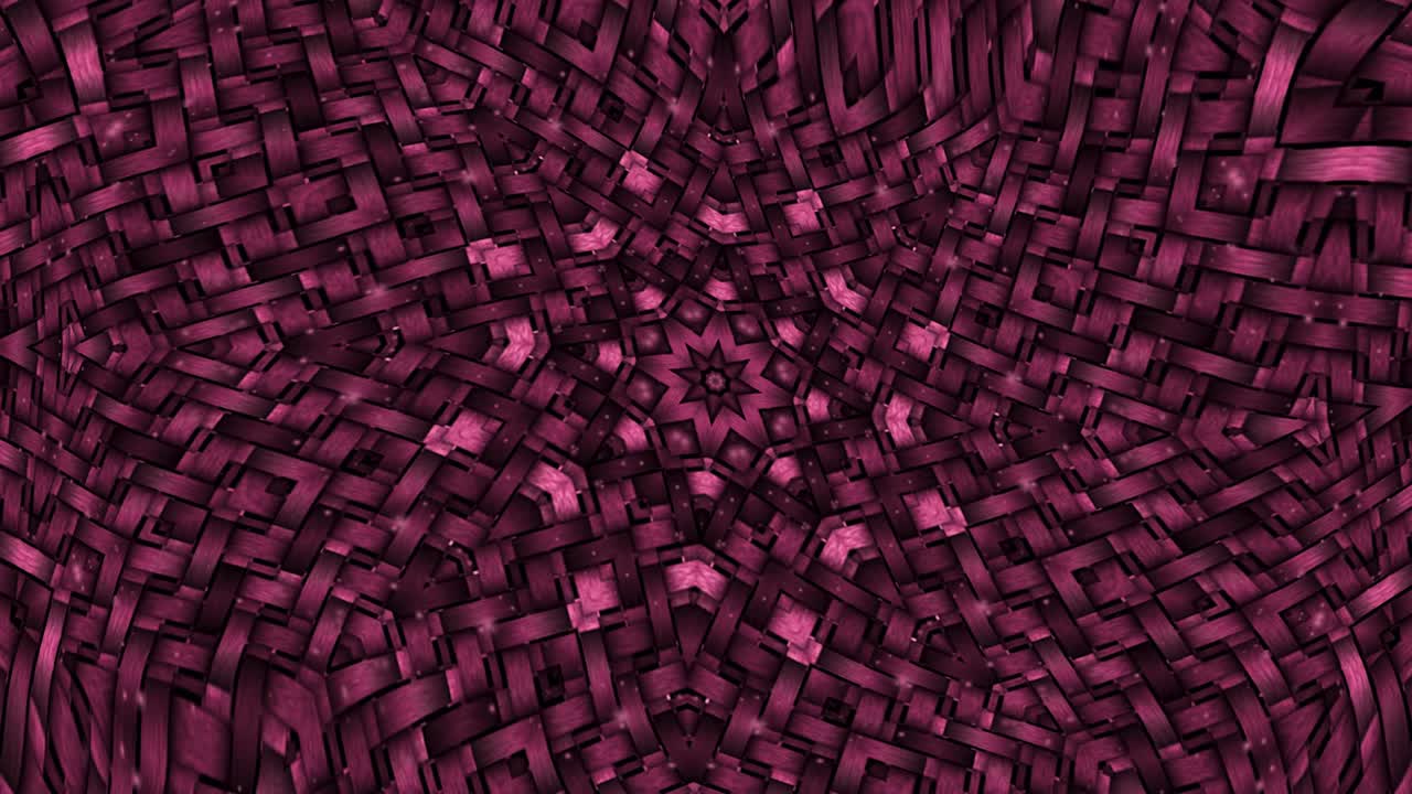 animación abstracta, fondo líquido, hermosa película de pintura digital, película de fondo abstracta