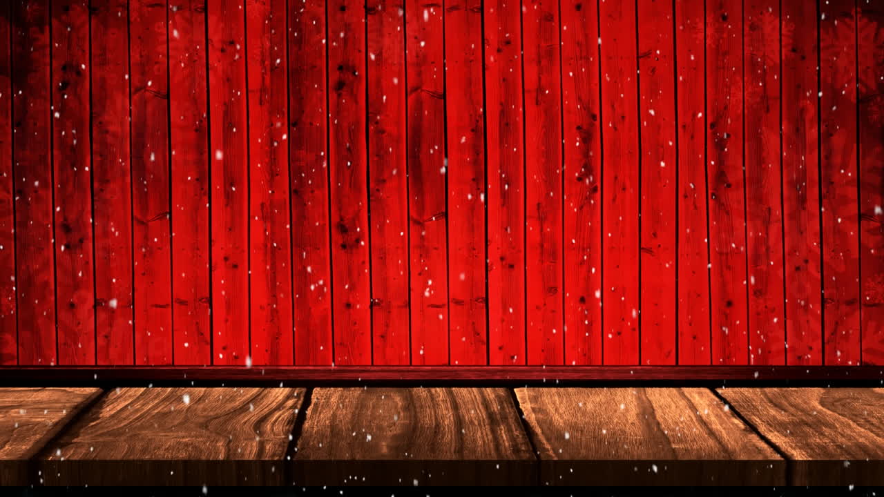 праздничное рождество