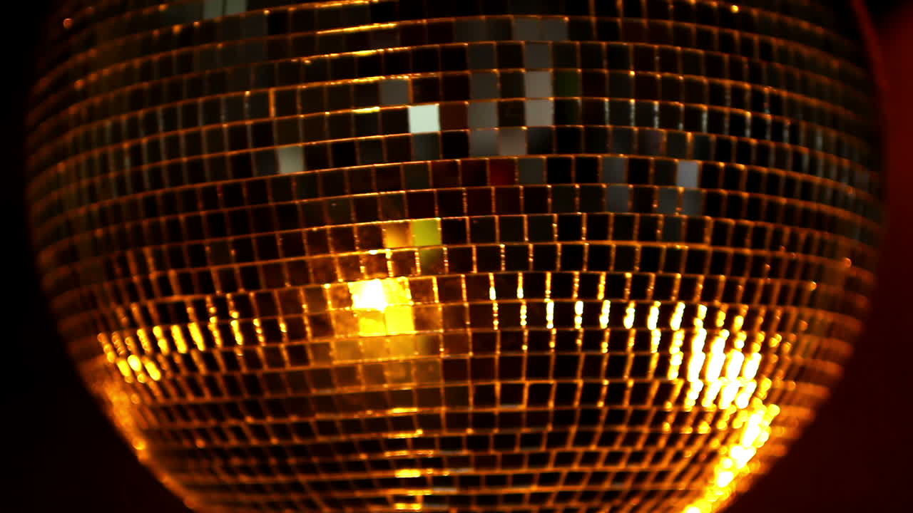 discoteca estudio 13