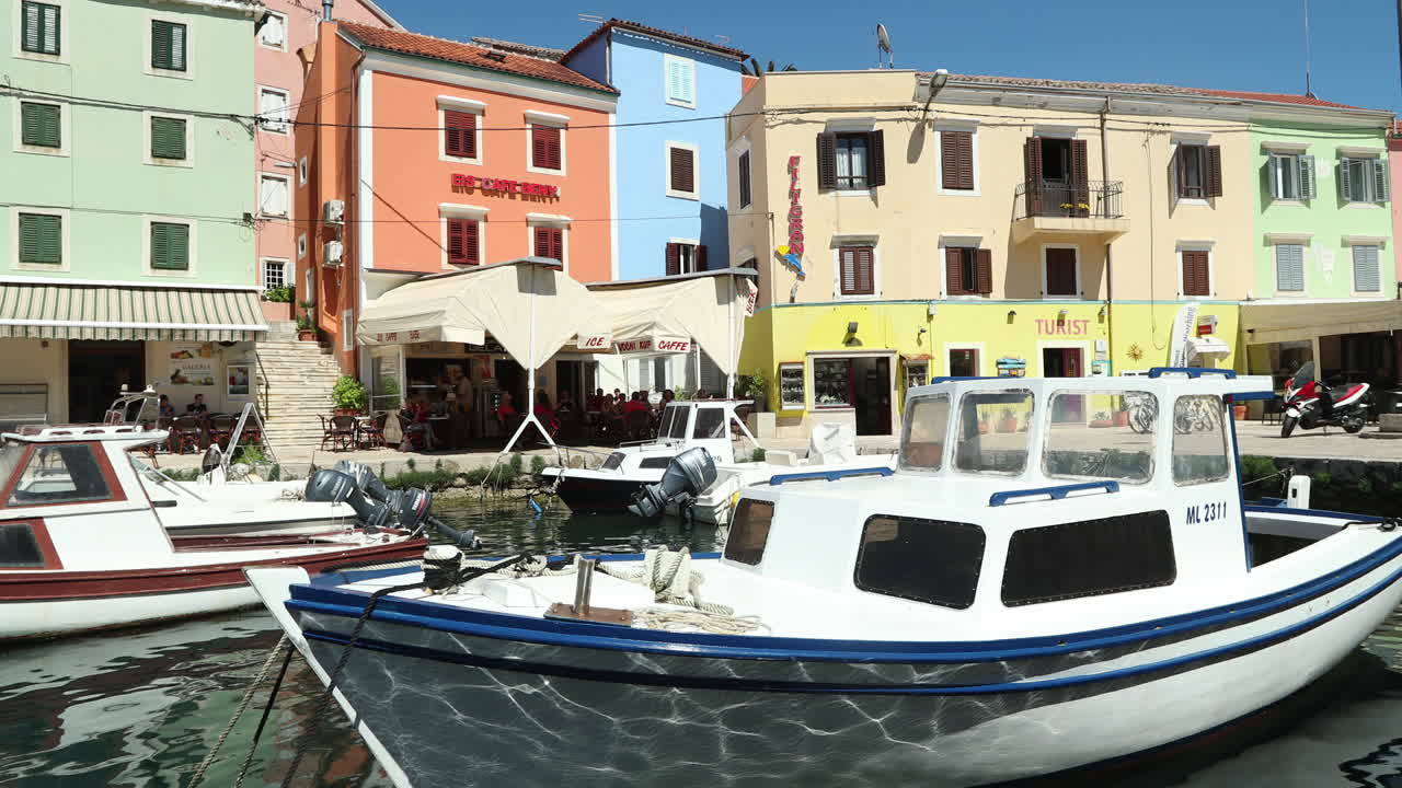 вели лосинь 4k 00