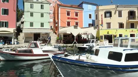 veli losinj 4k 00