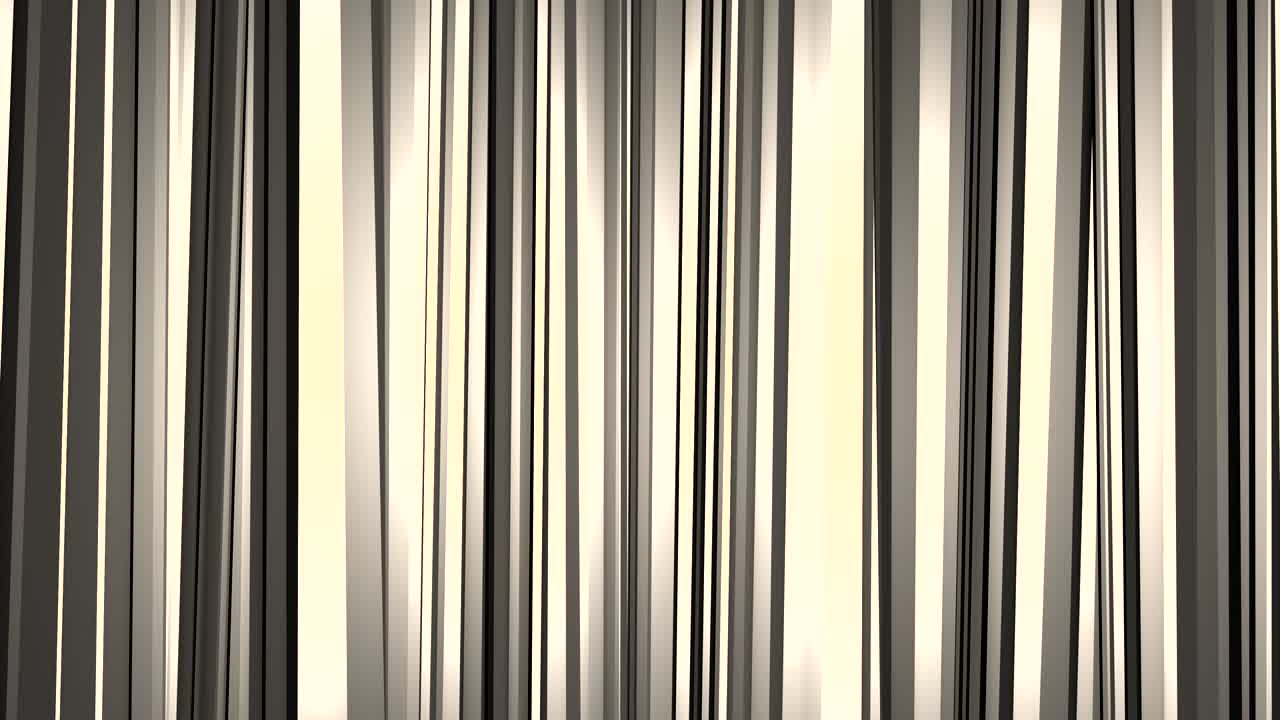 추상적 인 배경 4k