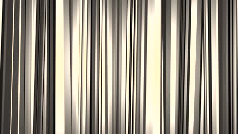 abstract background 4k