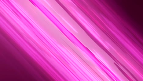 colorido sin costuras abstracto fondo de anime