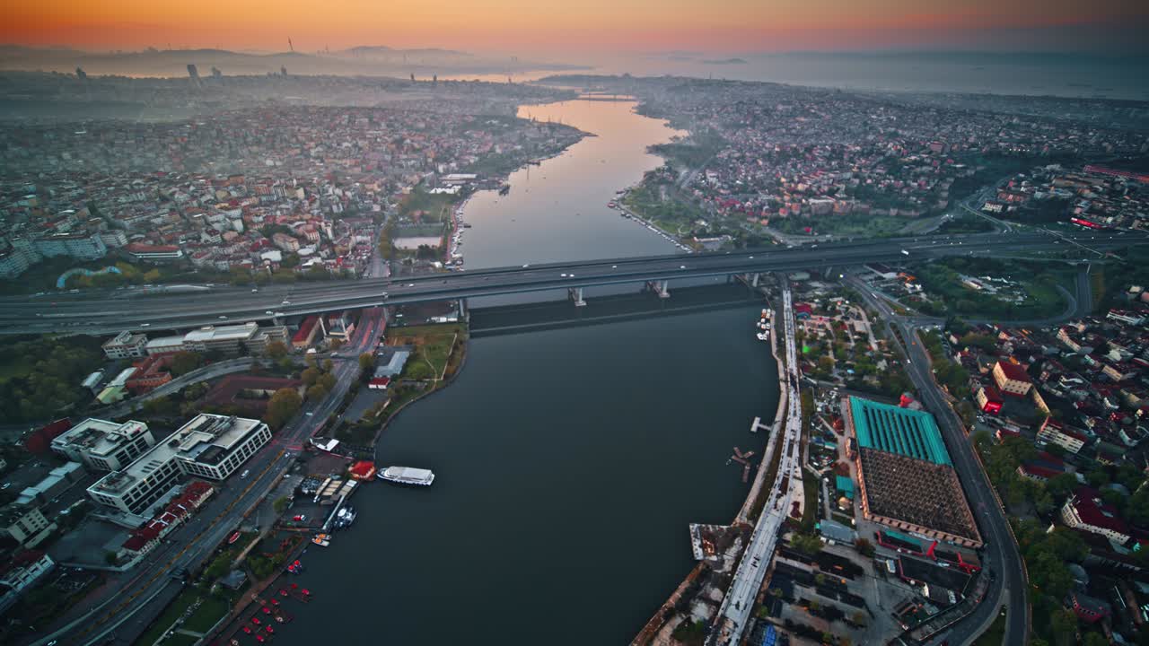 ciudad vieja de estambul, turquía