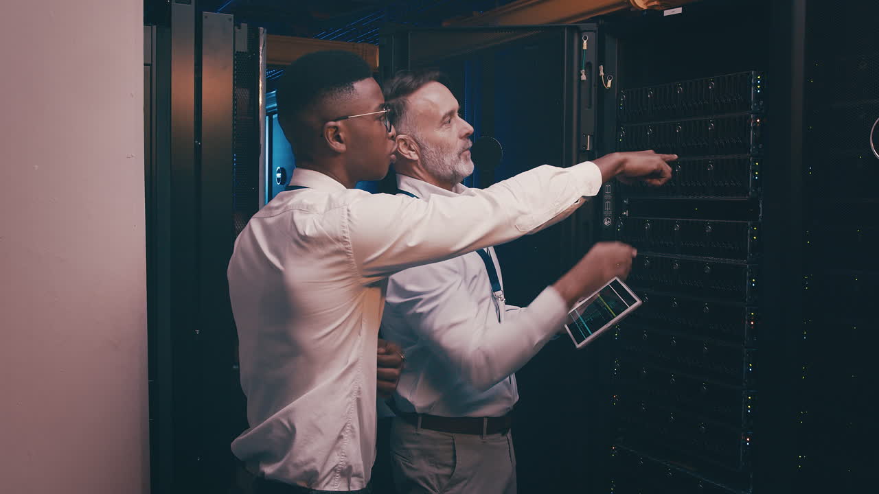 hablando de todas las cosas