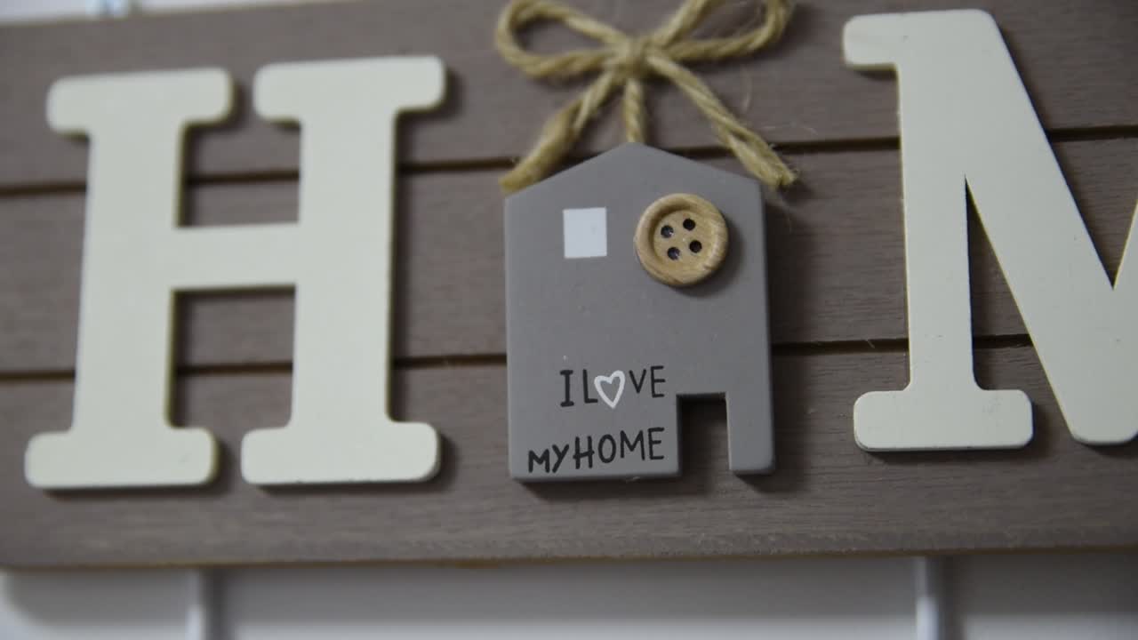 웨딩 장식 동영상 2