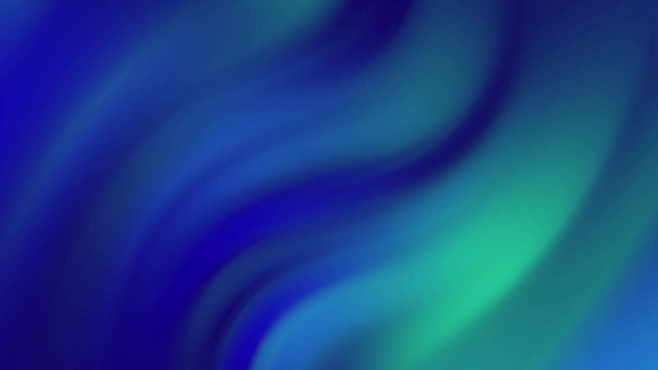 abstracto bucle sin costuras retorcido gradiente colores de fondo. futuros patrones geométricos movimiento de fondo