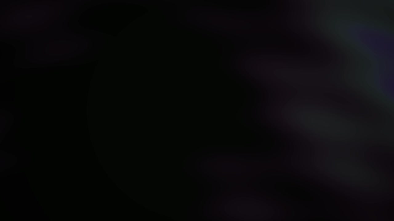Abstract Blurred Purple and Dark Gradient Background