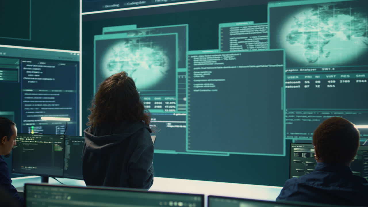 equipo de hackers que se dedica al espionaje gubernamental y utiliza técnicas de phishing