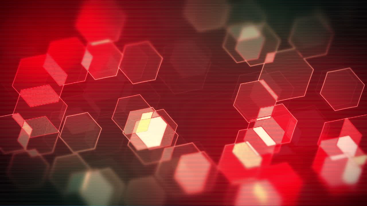 grandes datos y tecnología de la información vídeo abstracto